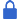 Notizia riservata